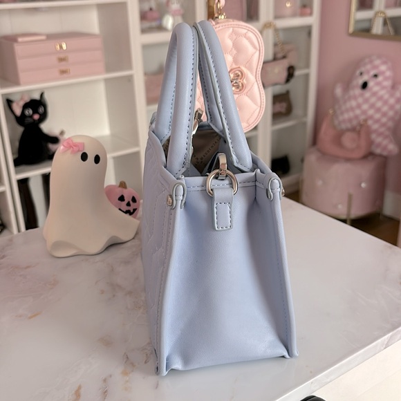 Steve Madden purse - Picture 2 of 3